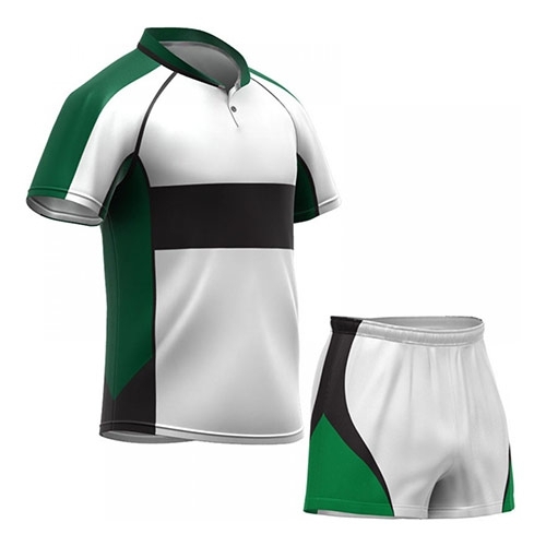 sportswear pakistan,
sports wears companies in sialkot,
list of sportswear companies in sialkot,
jungle sports wears,
sports sialkot,
sports companies in sialkot,
wholesale sportswear pakistan,
gym wear products,
gym wear for girls,
fitness wear products,
gym wear brands,
gym wear uk